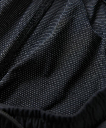 SOLOTEX 可收納短袖吸水速幹 旅行套裝 迷你包款