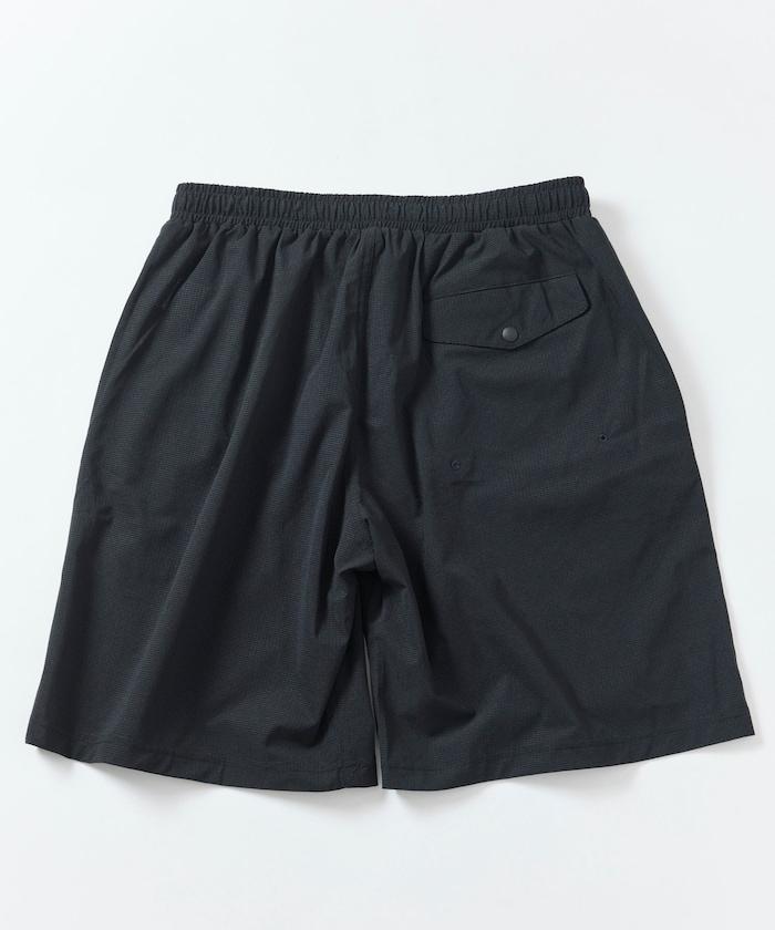 SOLOTEX 可收納短袖吸水速幹 旅行套裝 迷你包款