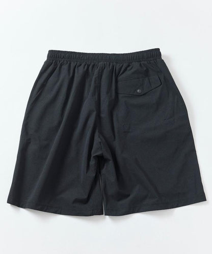 SOLOTEX 可收納短袖吸水速幹 旅行套裝 迷你包款