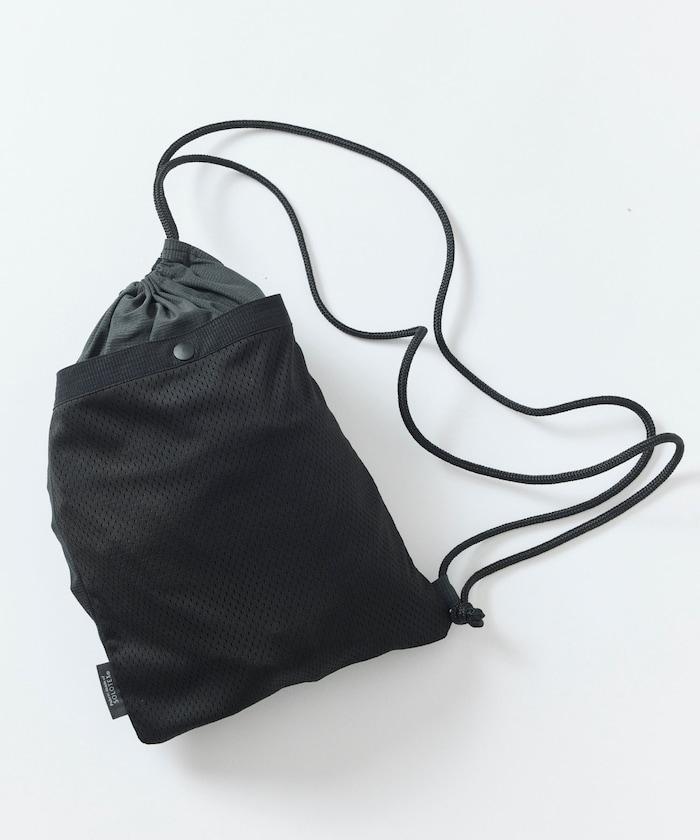 SOLOTEX 可收納短袖吸水速幹 旅行套裝 迷你包款