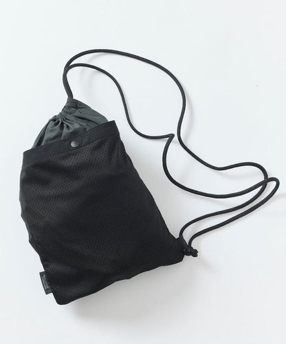 SOLOTEX 可收納短袖吸水速幹 旅行套裝 迷你包款