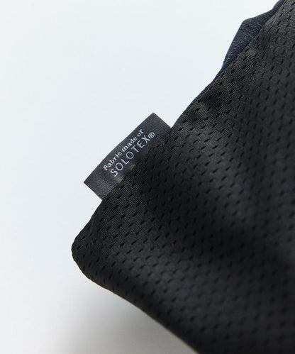 SOLOTEX 可收納短袖吸水速幹 旅行套裝 迷你包款