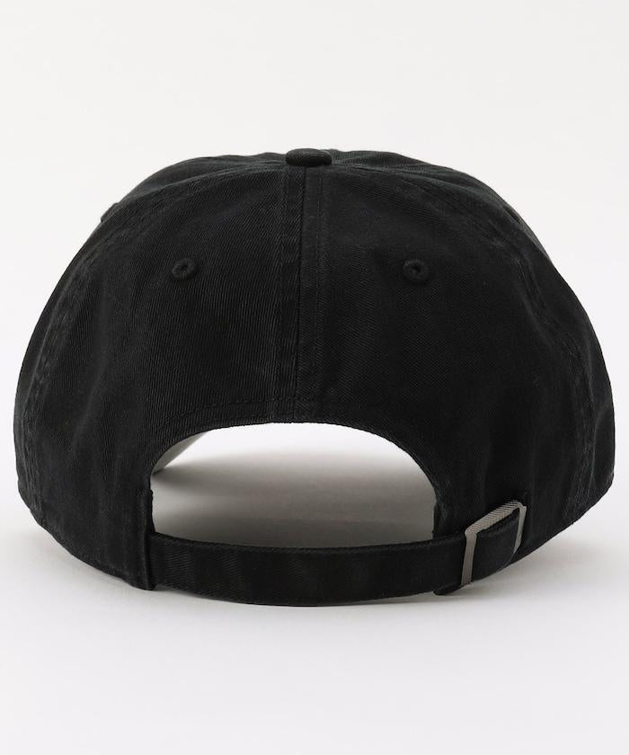 New York Yankees BASE RUNNER '47 CLEAN UP 棒球帽