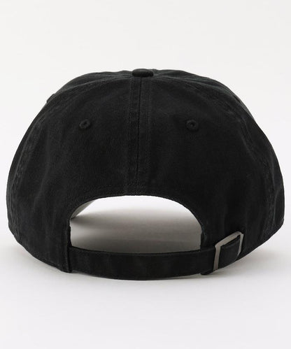 New York Yankees BASE RUNNER '47 CLEAN UP 棒球帽