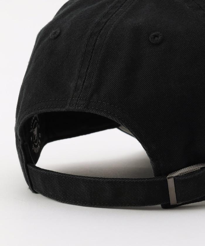 New York Yankees BASE RUNNER '47 CLEAN UP 棒球帽