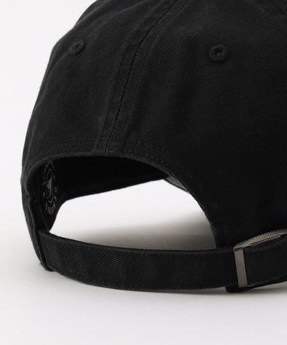 New York Yankees BASE RUNNER '47 CLEAN UP 棒球帽