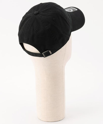 New York Yankees BASE RUNNER '47 CLEAN UP 棒球帽