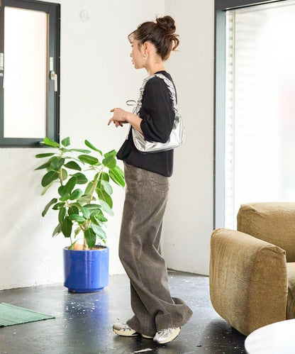 夏季針織 短袖 POLO衫