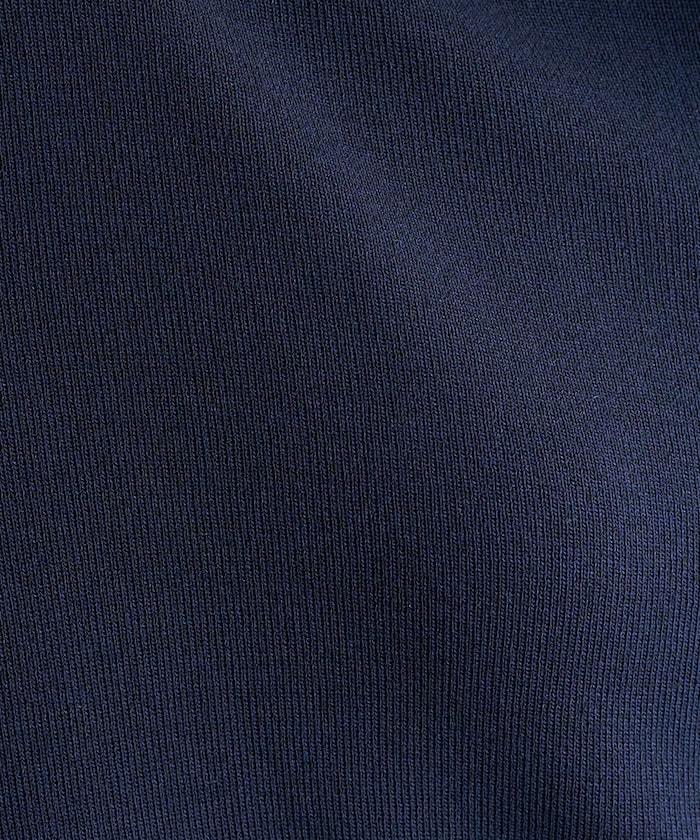 夏季針織 短袖 POLO衫