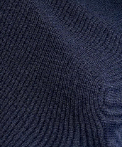 夏季針織 短袖 POLO衫