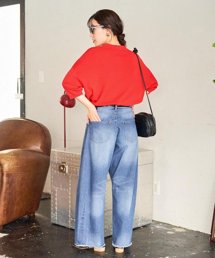 夏季針織 短袖 POLO衫