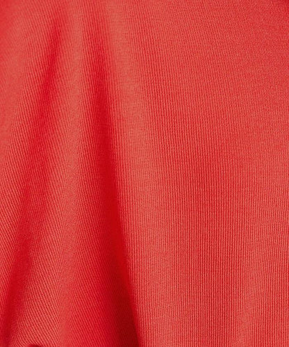 夏季針織 短袖 POLO衫