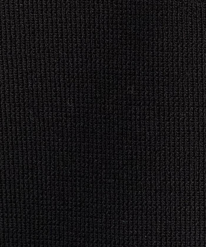 夏季針織 短袖 POLO衫