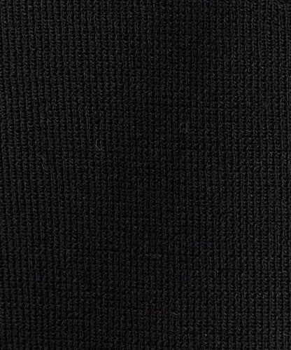 夏季針織 短袖 POLO衫