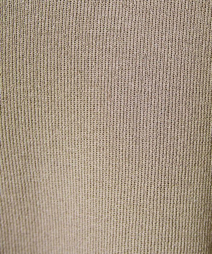 夏季針織 短袖 POLO衫