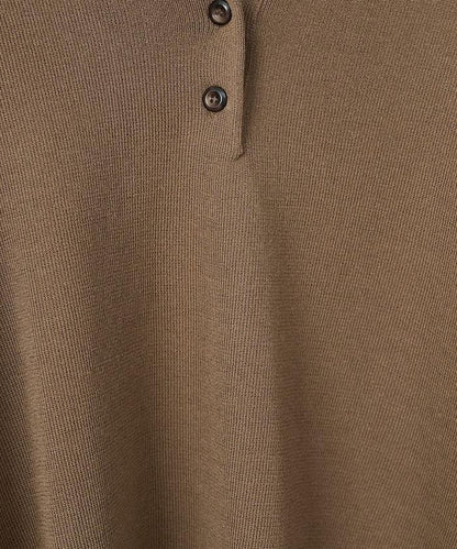 夏季針織 短袖 POLO衫