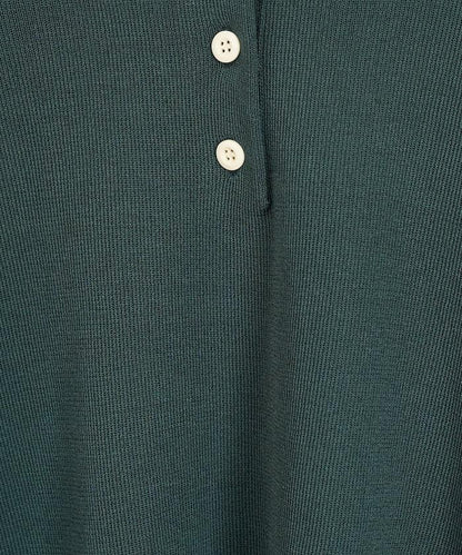 夏季針織 短袖 POLO衫