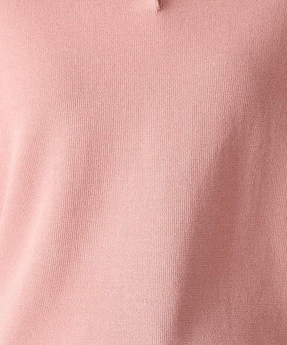 夏季針織 短袖 POLO衫