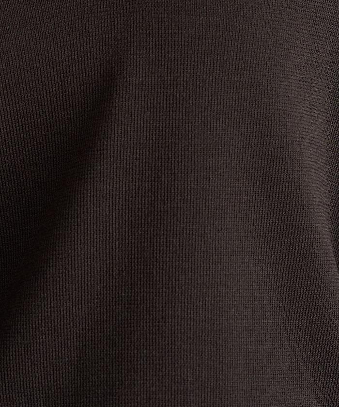 夏季針織 短袖 POLO衫