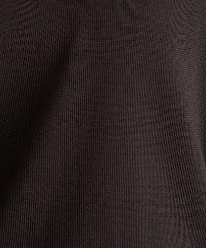 夏季針織 短袖 POLO衫