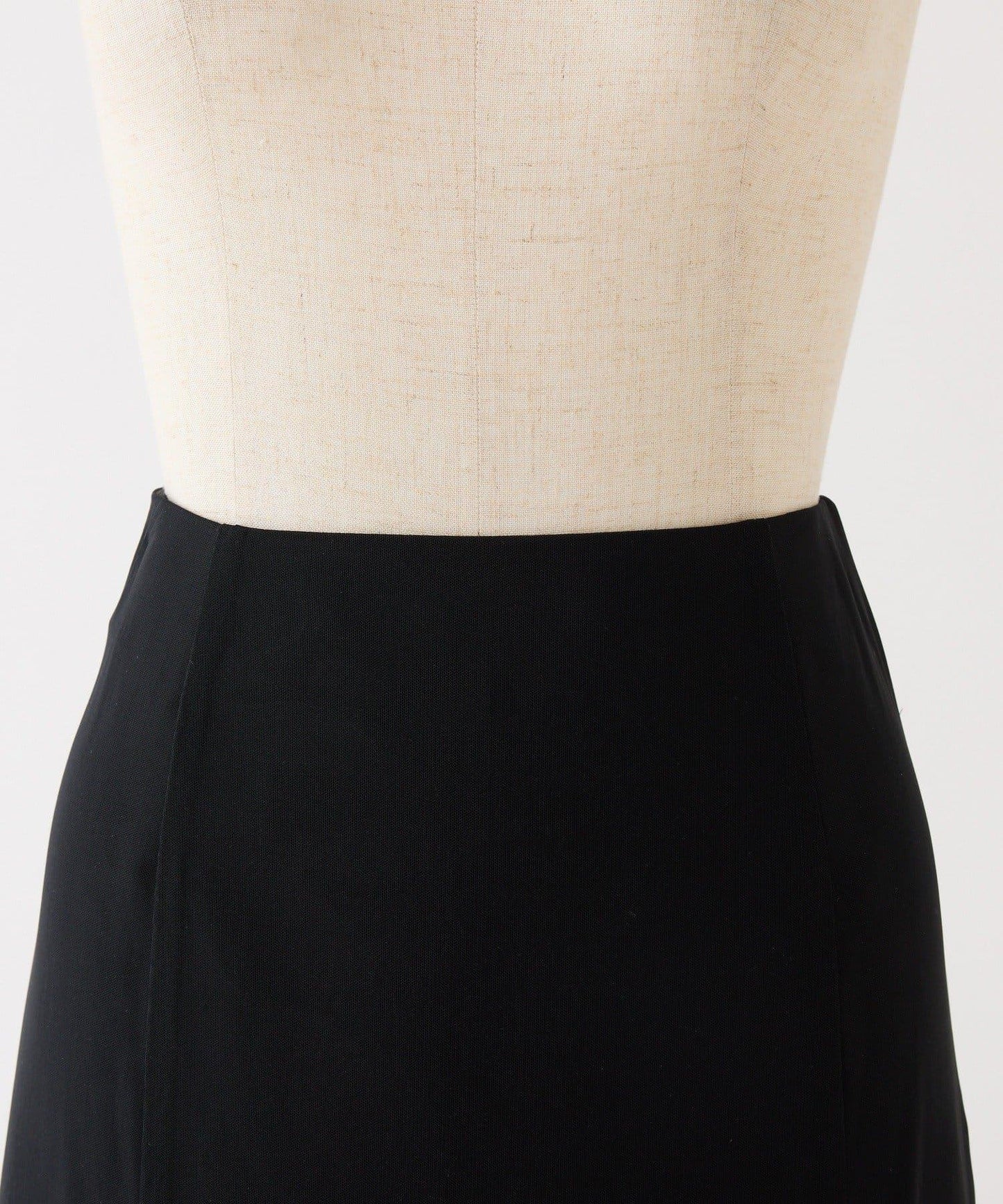 網紗美人魚半身裙