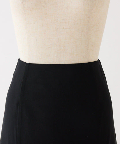 網紗美人魚半身裙