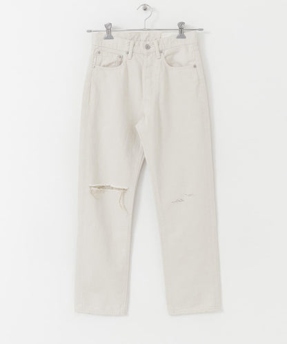 KURO CARVER OFF WHITE VW001