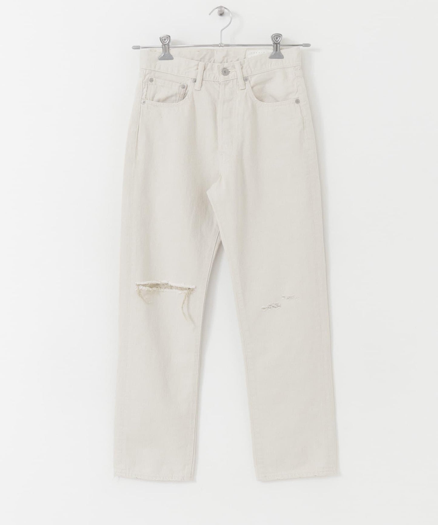 KURO CARVER OFF WHITE VW001