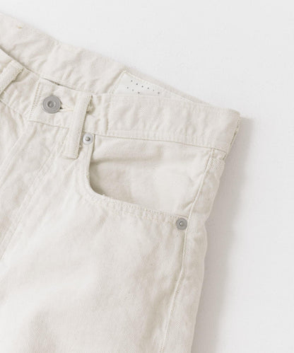 KURO CARVER OFF WHITE VW001