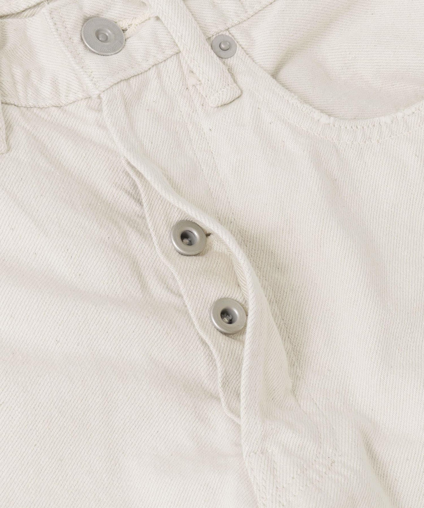 KURO CARVER OFF WHITE VW001