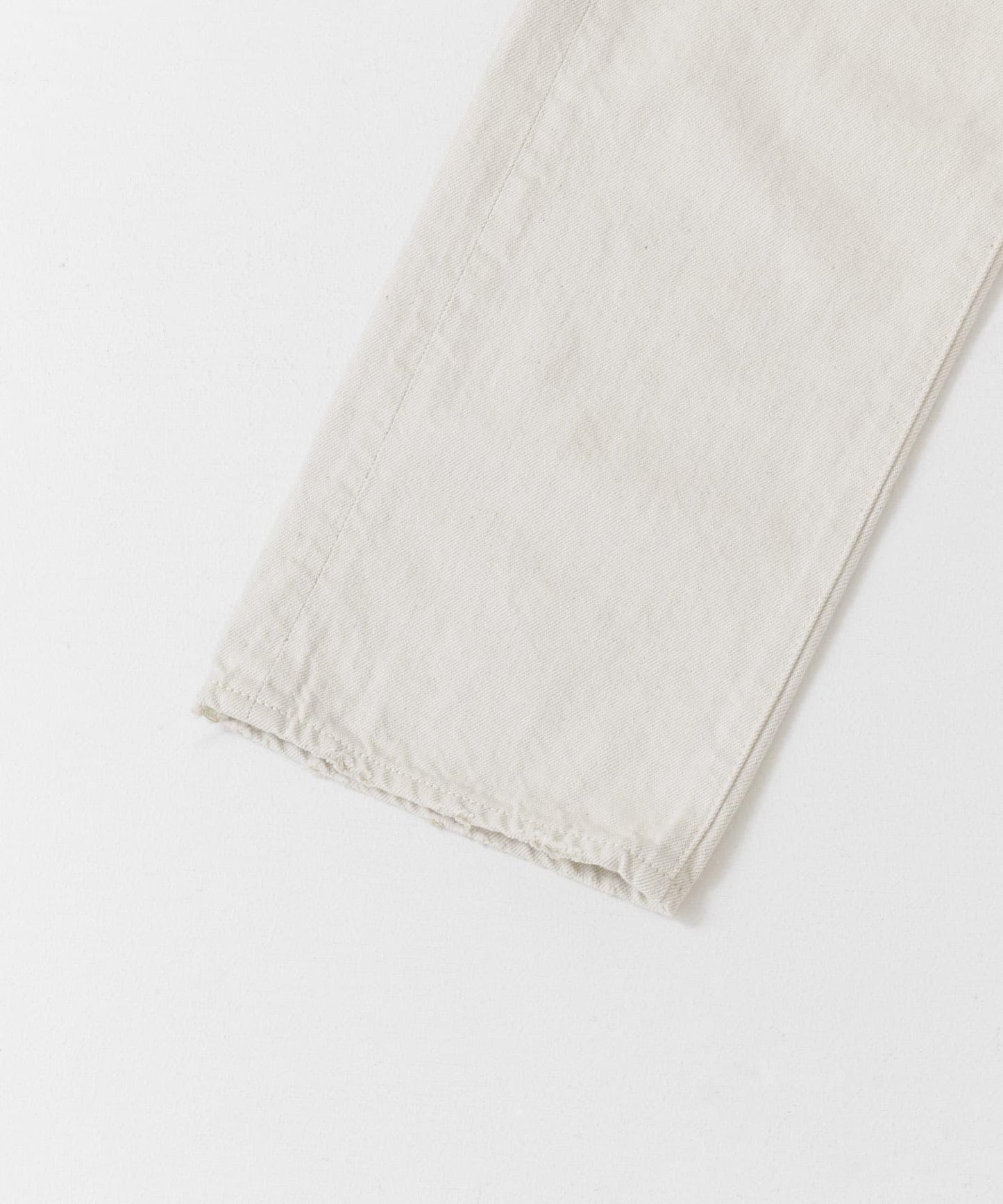 KURO CARVER OFF WHITE VW001