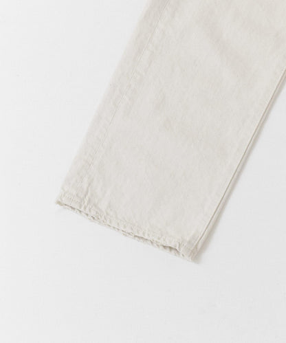 KURO CARVER OFF WHITE VW001