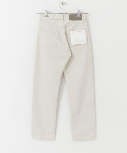 KURO CARVER OFF WHITE VW001