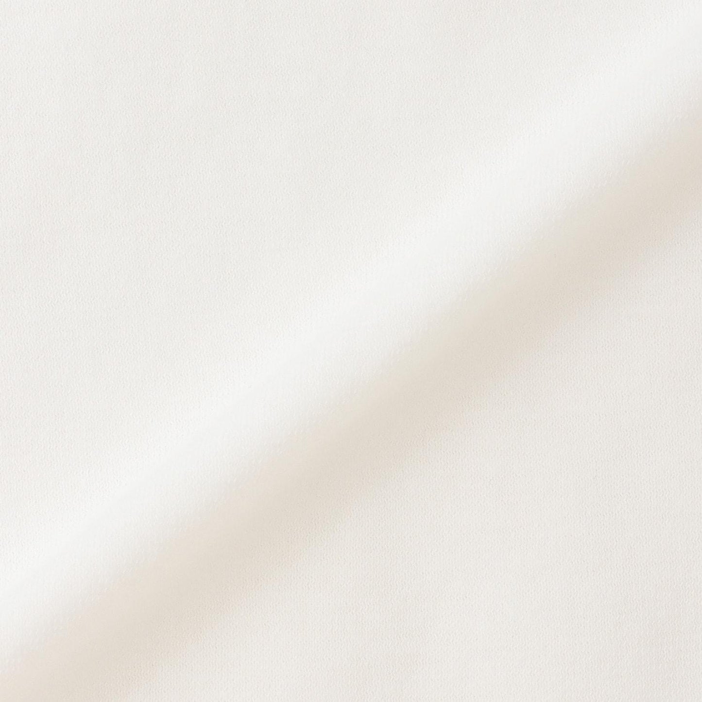 小花圖案拼接襯衫