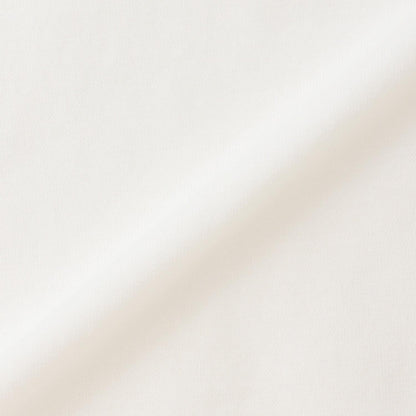 小花圖案拼接襯衫