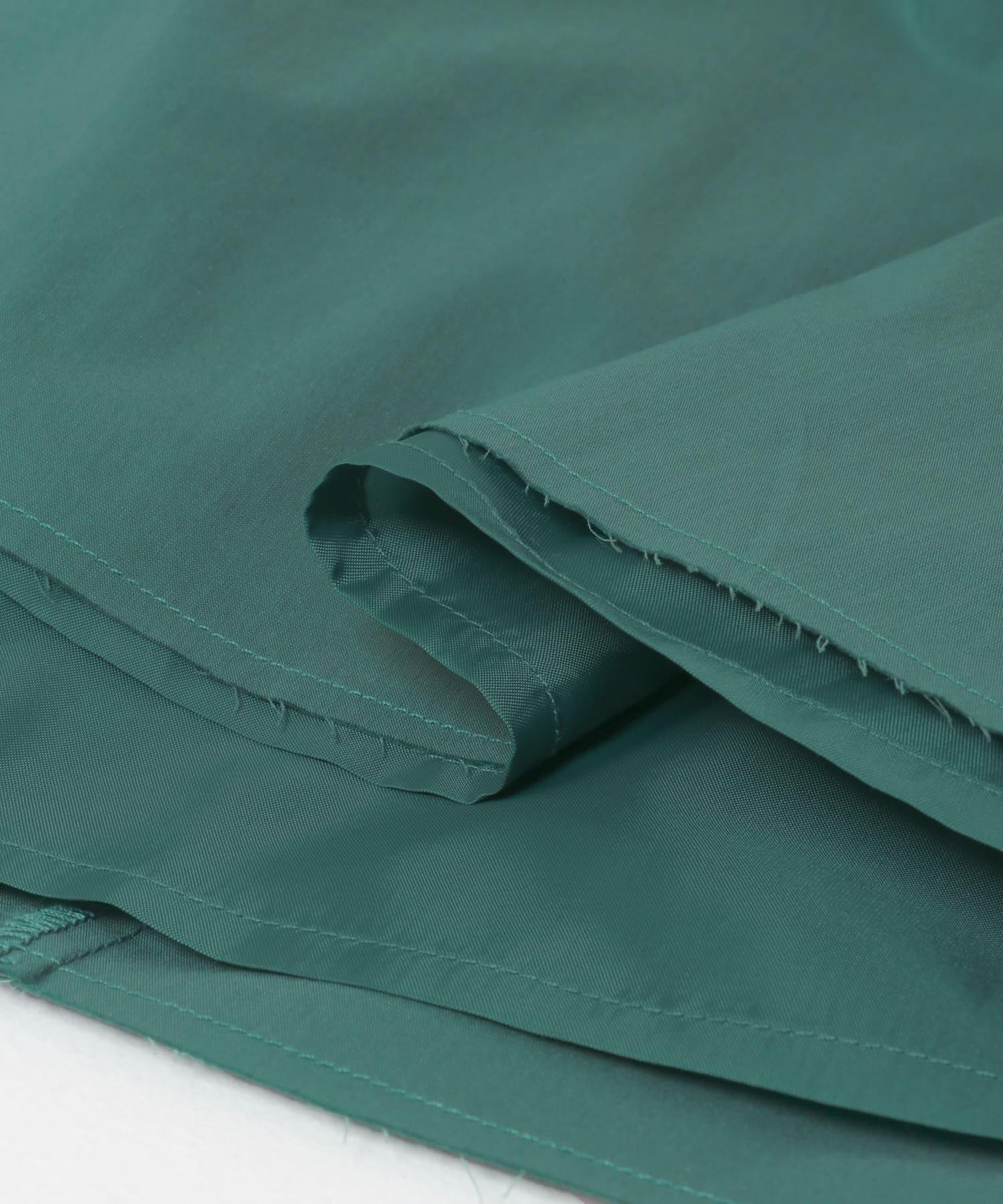 sleek 長款 半身裙