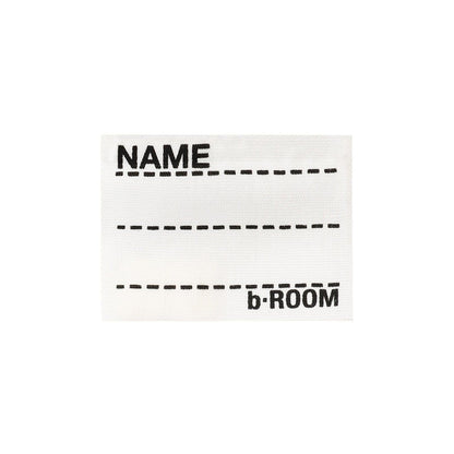 彈力舒適好活動 多款滿版印花 四分丈短褲