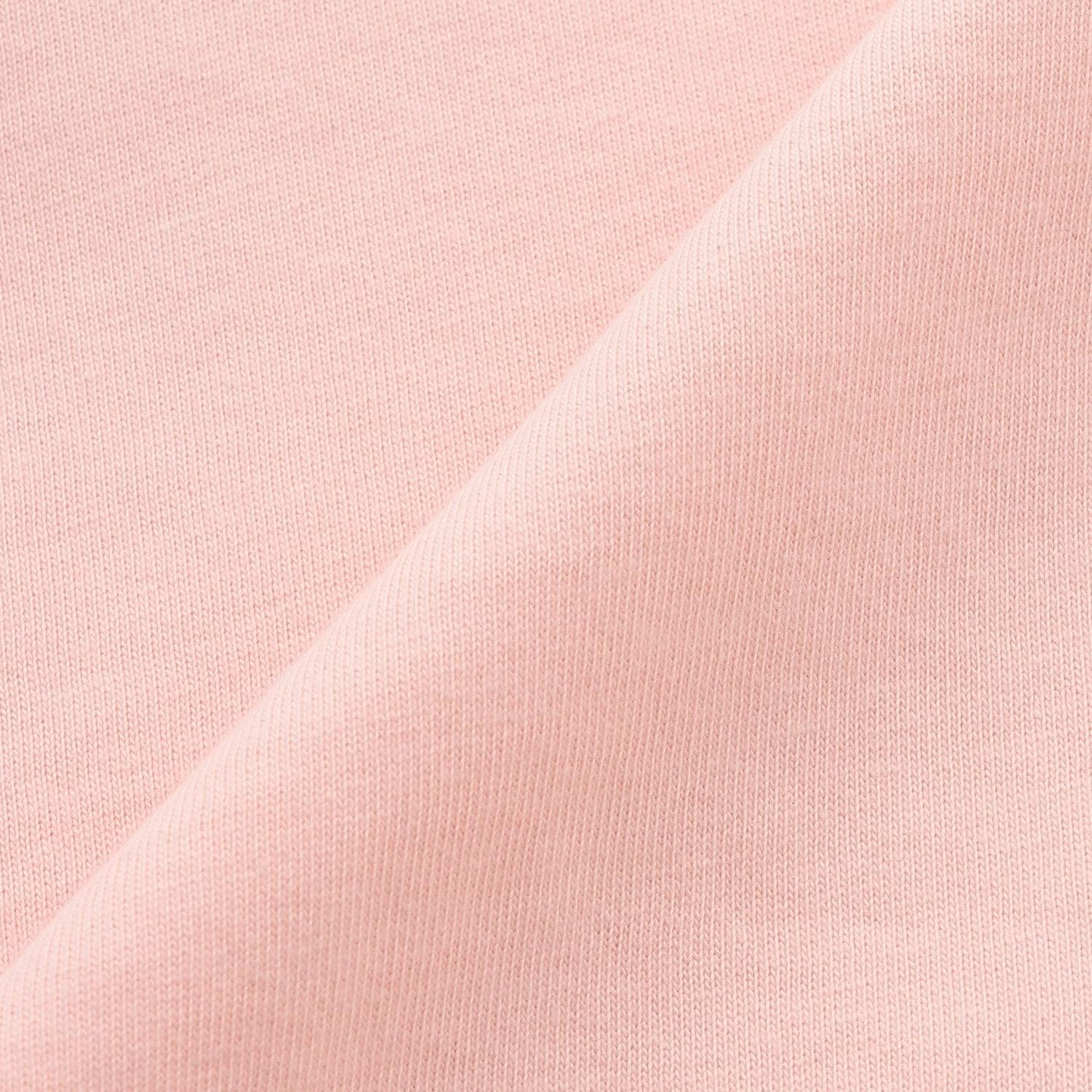 100%棉 速幹防曬 不易變形 可前後兩穿 A字廓形 荷葉邊 長款T恤