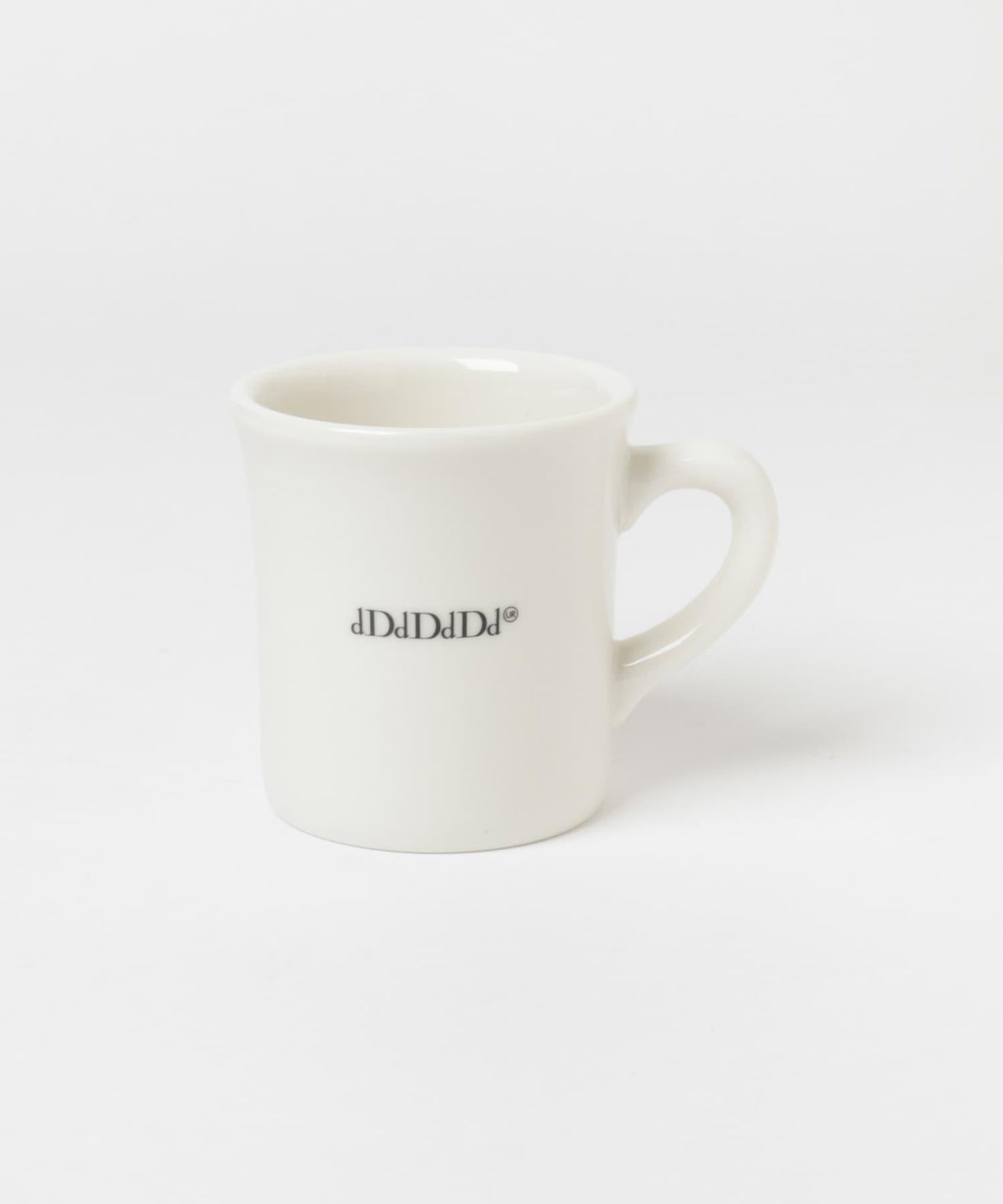 dDdDdDd 美式馬克杯