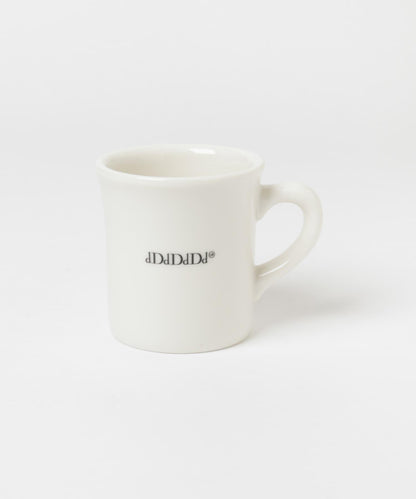 dDdDdDd 美式馬克杯