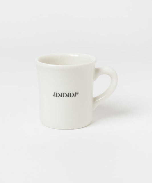 dDdDdDd 美式馬克杯