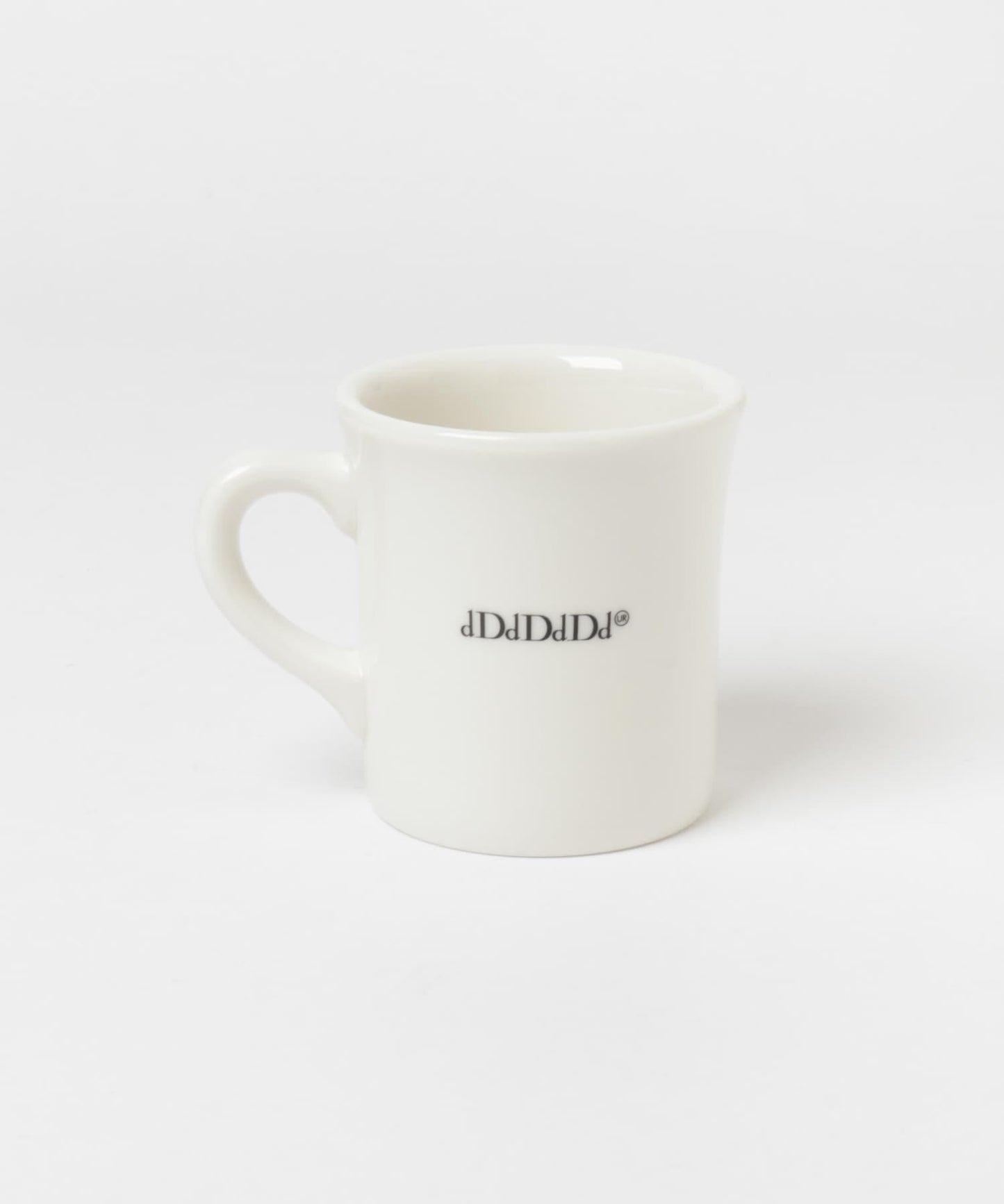 dDdDdDd 美式馬克杯