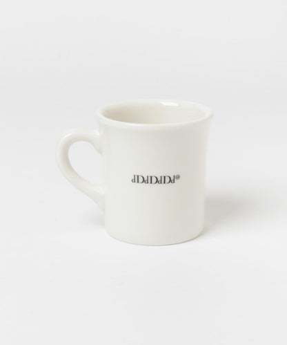 dDdDdDd 美式馬克杯