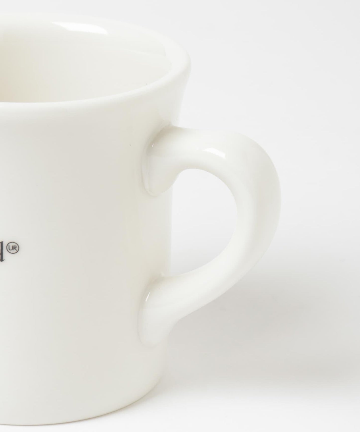 dDdDdDd 美式馬克杯