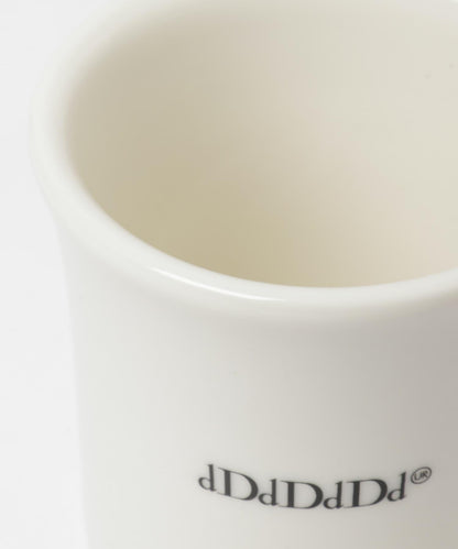 dDdDdDd 美式馬克杯