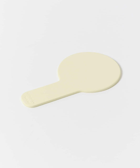 KITCHIBE TSUKI Plate 盤