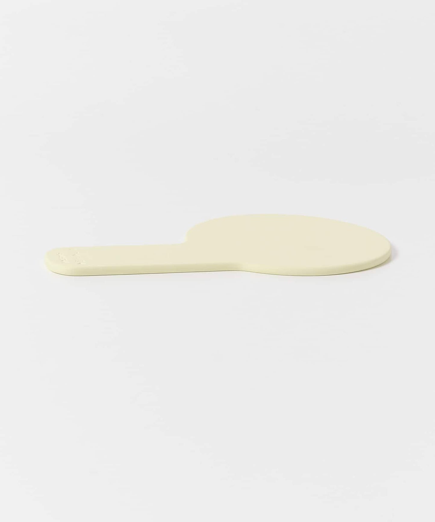 KITCHIBE TSUKI Plate 盤