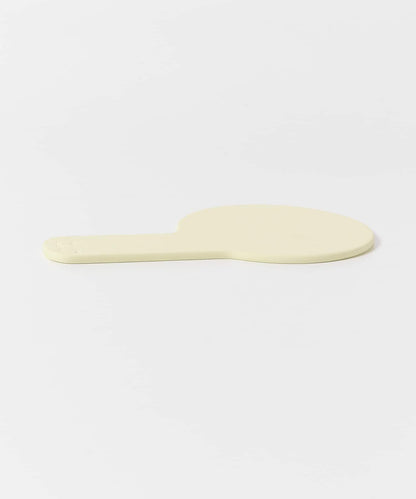 KITCHIBE TSUKI Plate 盤