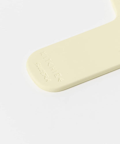 KITCHIBE TSUKI Plate 盤