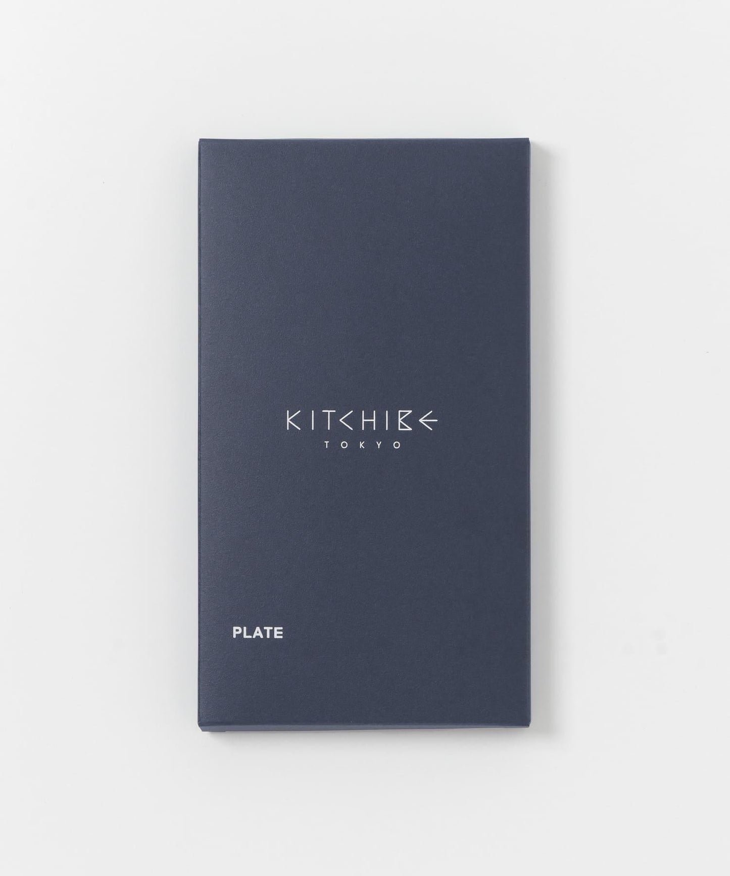 KITCHIBE TSUKI Plate 盤